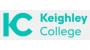 Keighley College